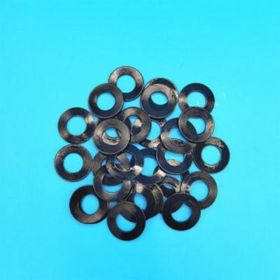 專業銷售原裝進口MUBEA慕貝爾蝶形彈簧 主軸彈簧彈片 批發價格 優勢供應