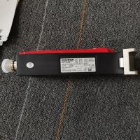 Euchner安士能安全開關 CET2-AR-CRA-CH-50X-SH-110206