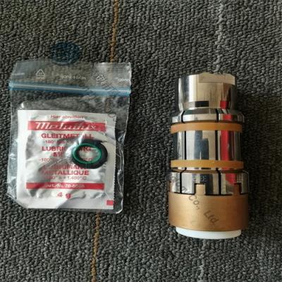 現(xiàn)貨供應德國原裝進口OTT-JAKOB拉爪95.600.002.3.6 OTT拉刀爪